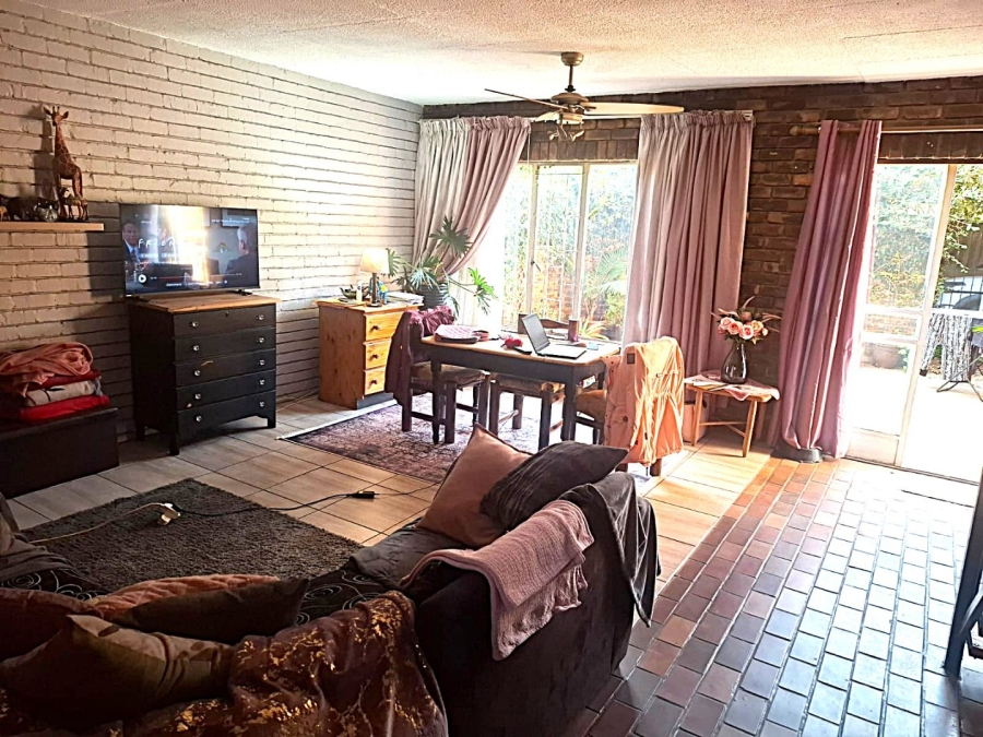 To Let 3 Bedroom Property for Rent in Pretoria North Gauteng