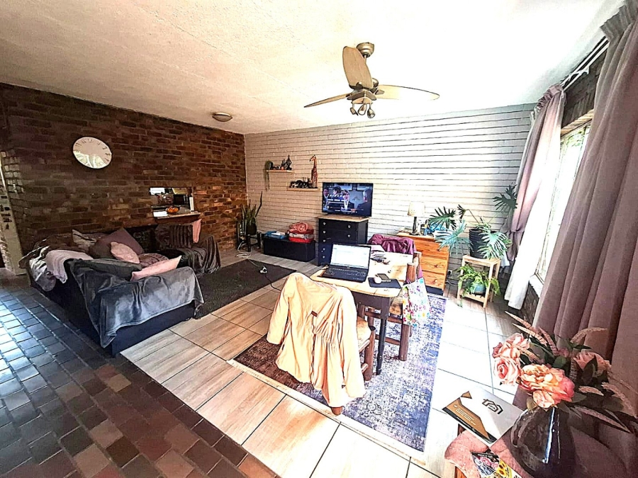 To Let 3 Bedroom Property for Rent in Pretoria North Gauteng