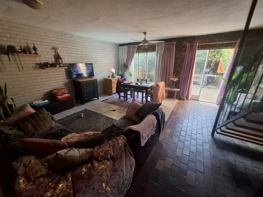 To Let 3 Bedroom Property for Rent in Pretoria North Gauteng