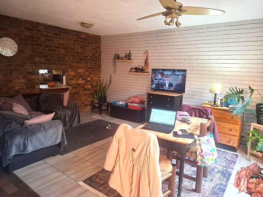 To Let 3 Bedroom Property for Rent in Pretoria North Gauteng
