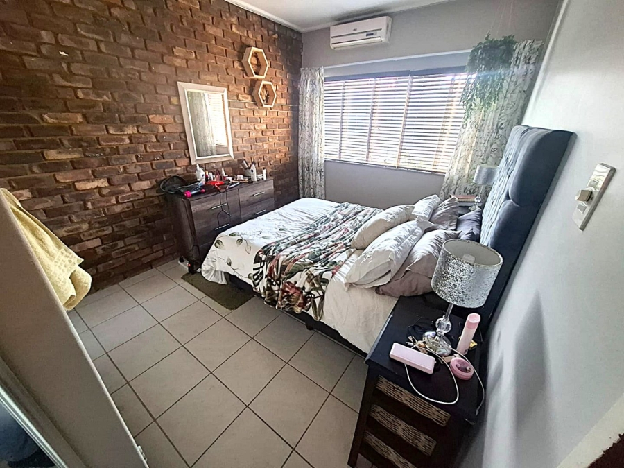 To Let 3 Bedroom Property for Rent in Pretoria North Gauteng