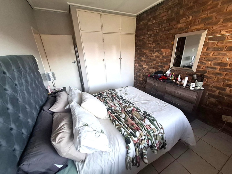 To Let 3 Bedroom Property for Rent in Pretoria North Gauteng