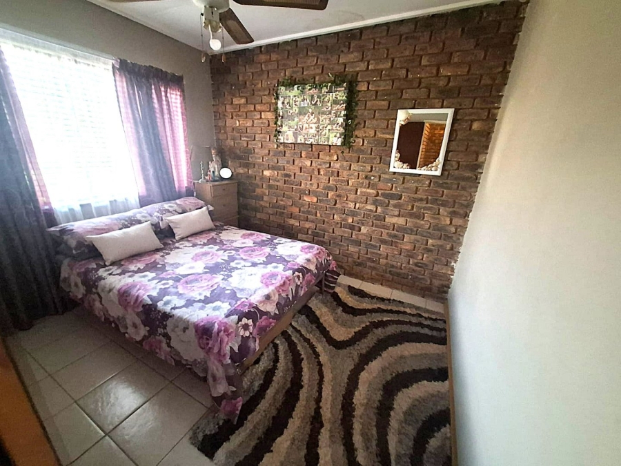 To Let 3 Bedroom Property for Rent in Pretoria North Gauteng