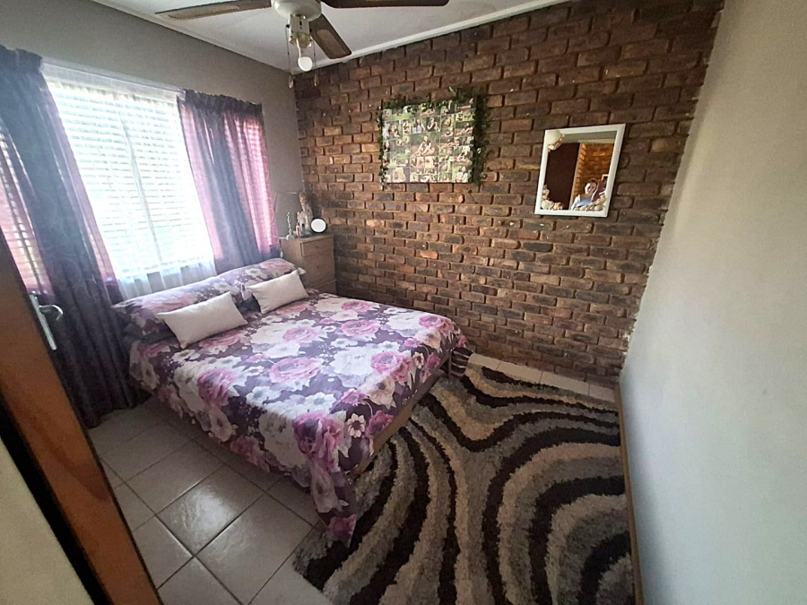 To Let 3 Bedroom Property for Rent in Pretoria North Gauteng