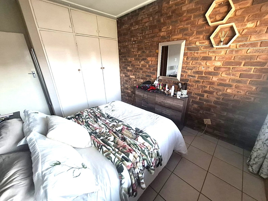 To Let 3 Bedroom Property for Rent in Pretoria North Gauteng