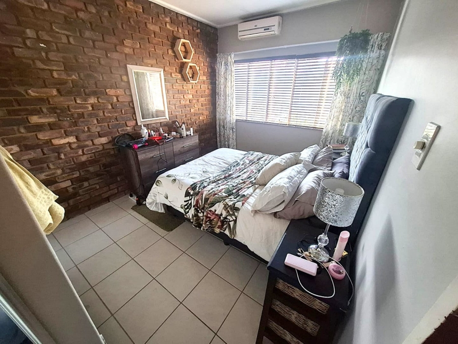 To Let 3 Bedroom Property for Rent in Pretoria North Gauteng