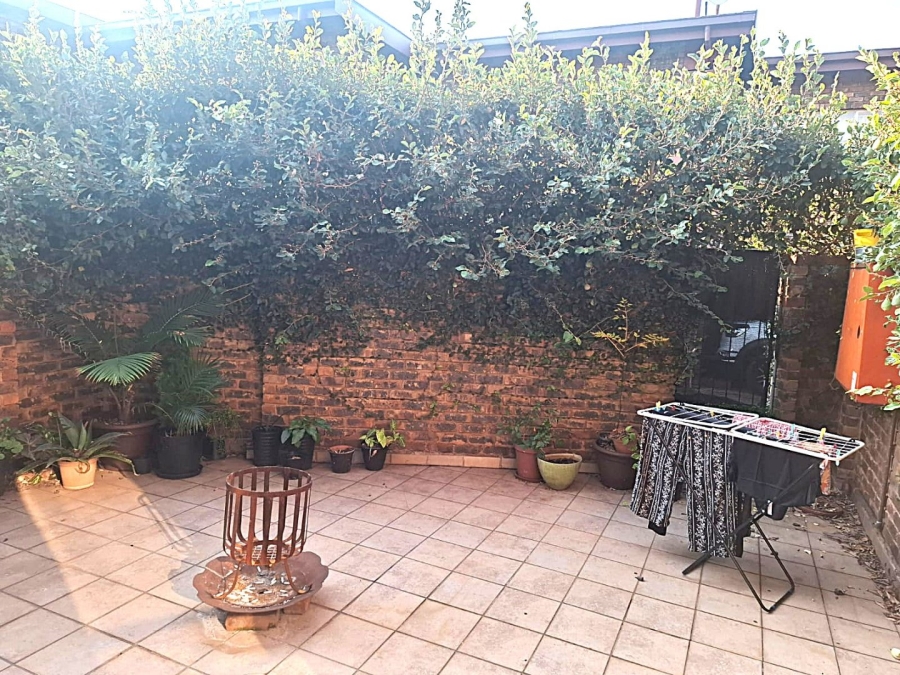 To Let 3 Bedroom Property for Rent in Pretoria North Gauteng