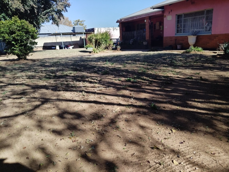 3 Bedroom Property for Sale in Rensburg Gauteng