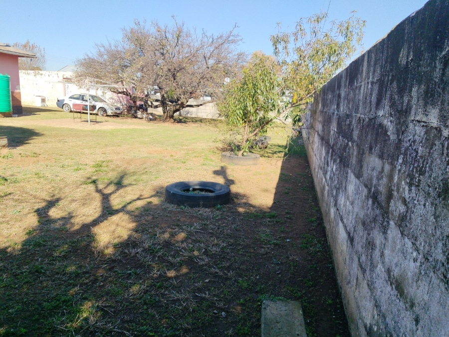 3 Bedroom Property for Sale in Rensburg Gauteng