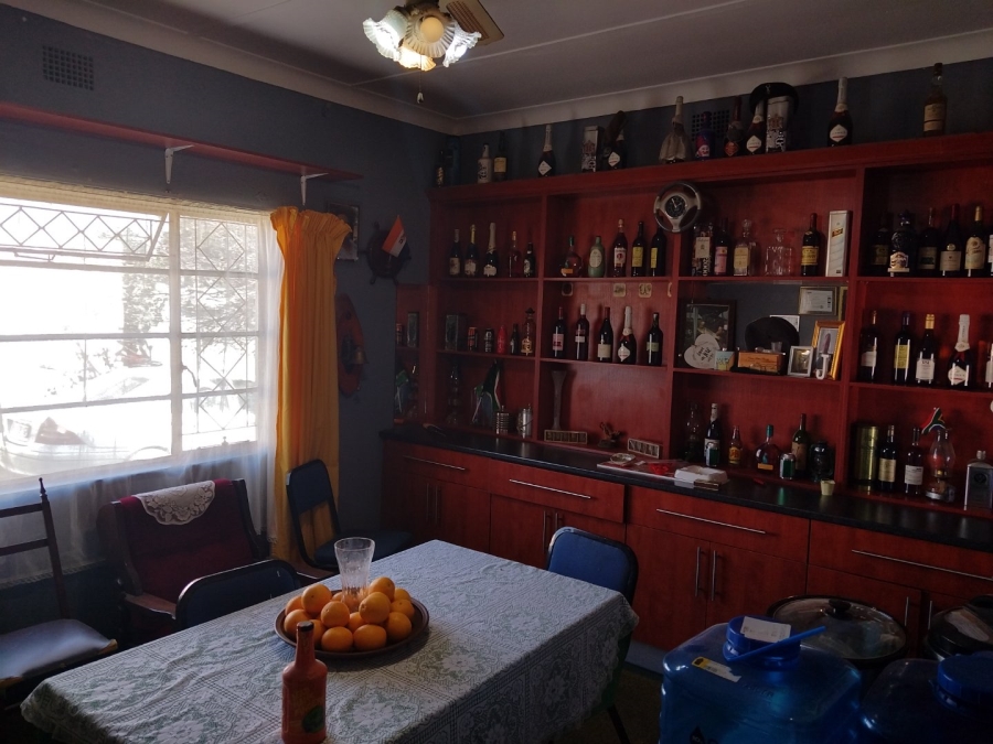 3 Bedroom Property for Sale in Rensburg Gauteng
