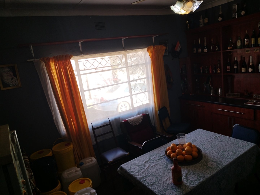 3 Bedroom Property for Sale in Rensburg Gauteng