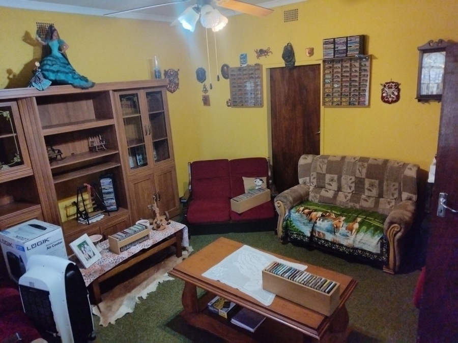 3 Bedroom Property for Sale in Rensburg Gauteng