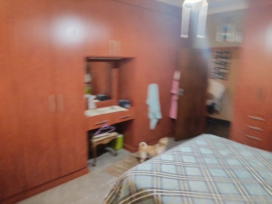 3 Bedroom Property for Sale in Rensburg Gauteng