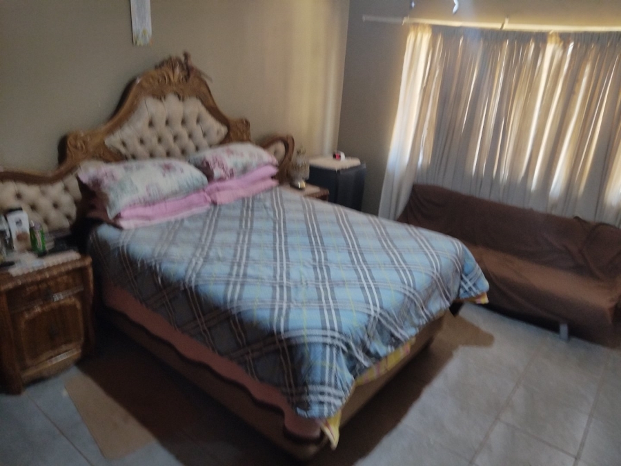 3 Bedroom Property for Sale in Rensburg Gauteng
