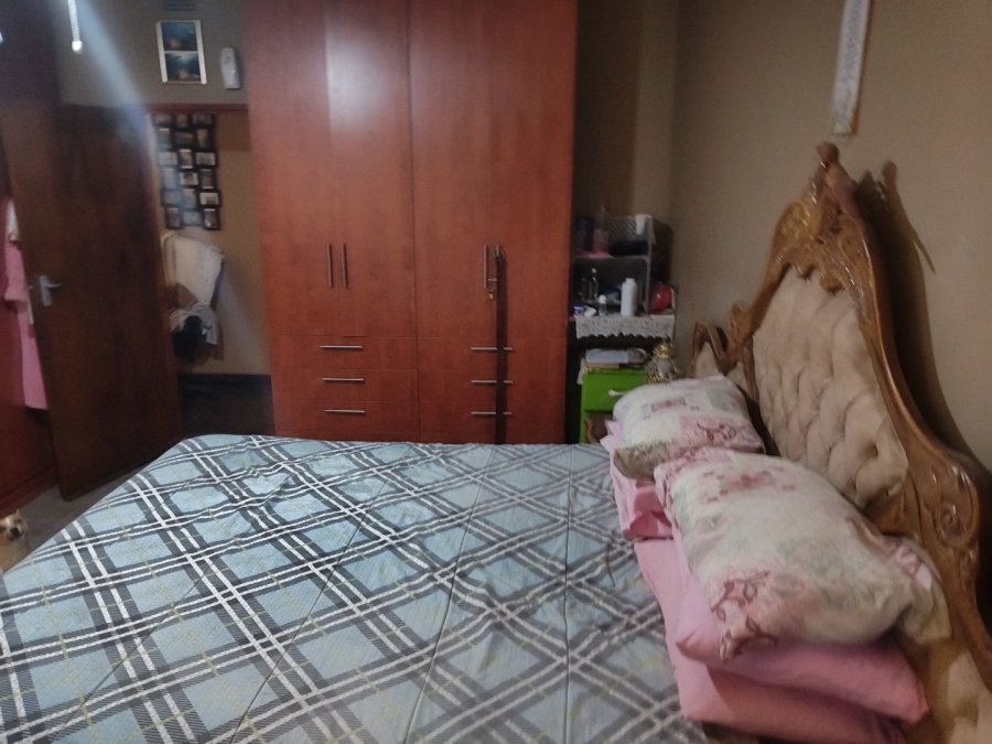 3 Bedroom Property for Sale in Rensburg Gauteng