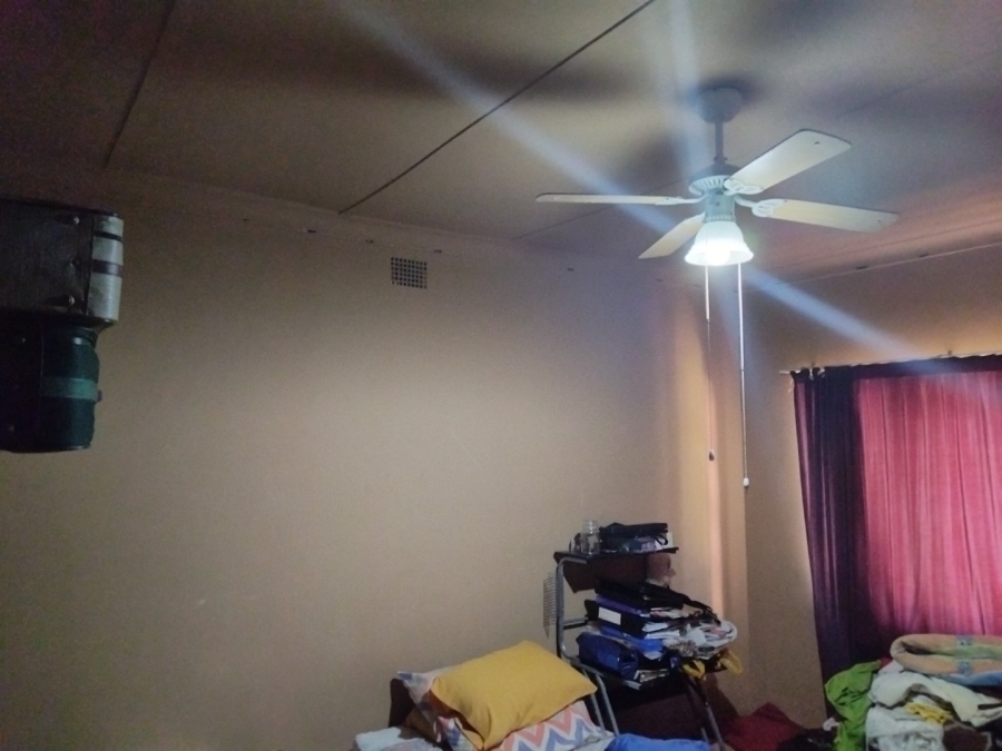 3 Bedroom Property for Sale in Rensburg Gauteng