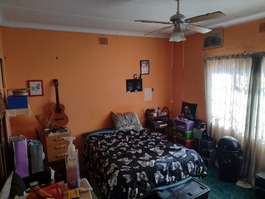 3 Bedroom Property for Sale in Rensburg Gauteng