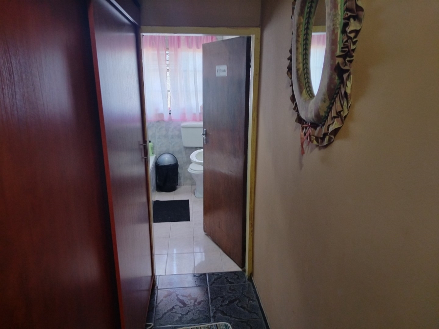 3 Bedroom Property for Sale in Rensburg Gauteng