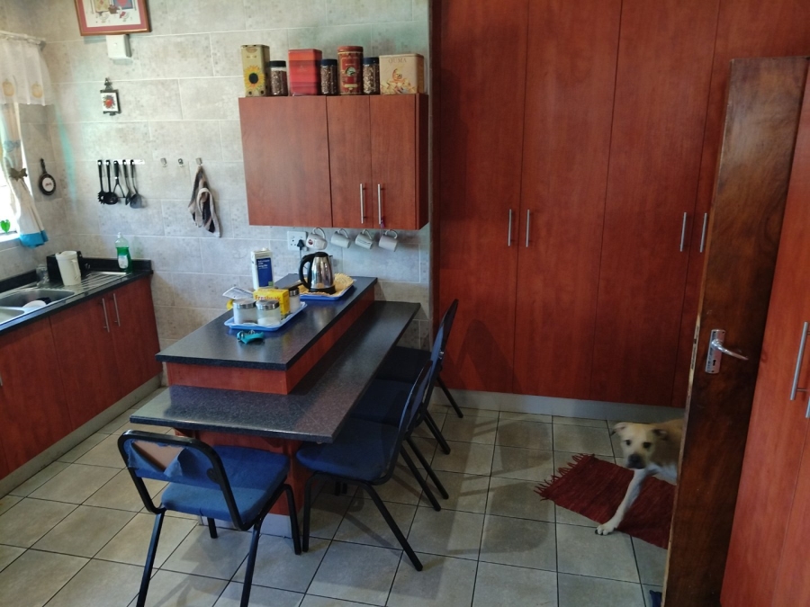 3 Bedroom Property for Sale in Rensburg Gauteng