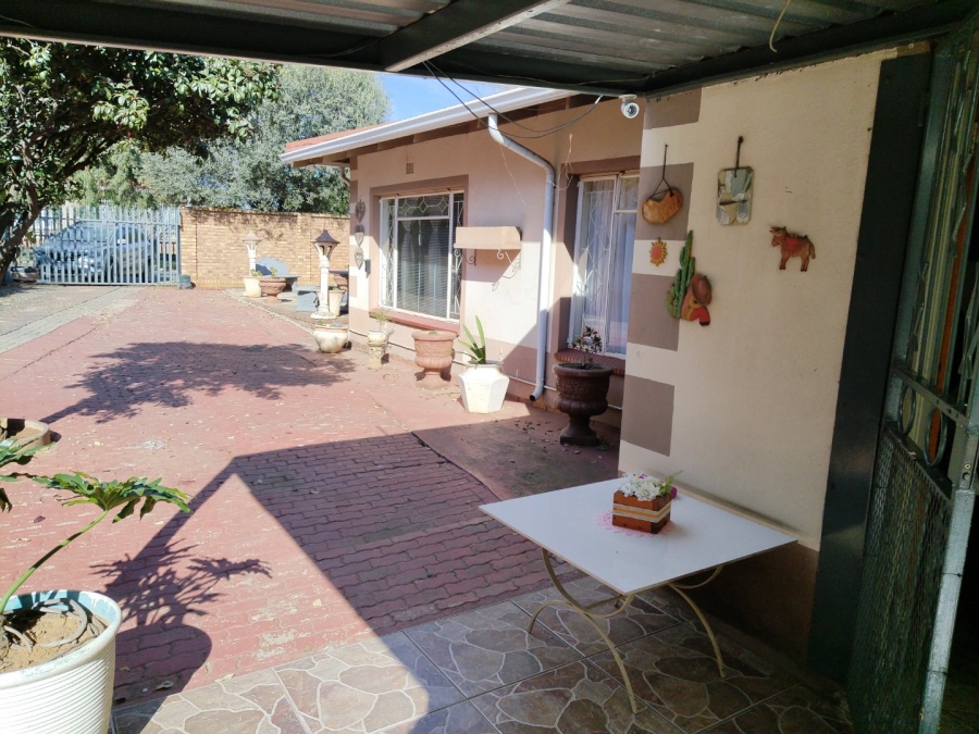 3 Bedroom Property for Sale in Heidelberg Ext 5 Gauteng