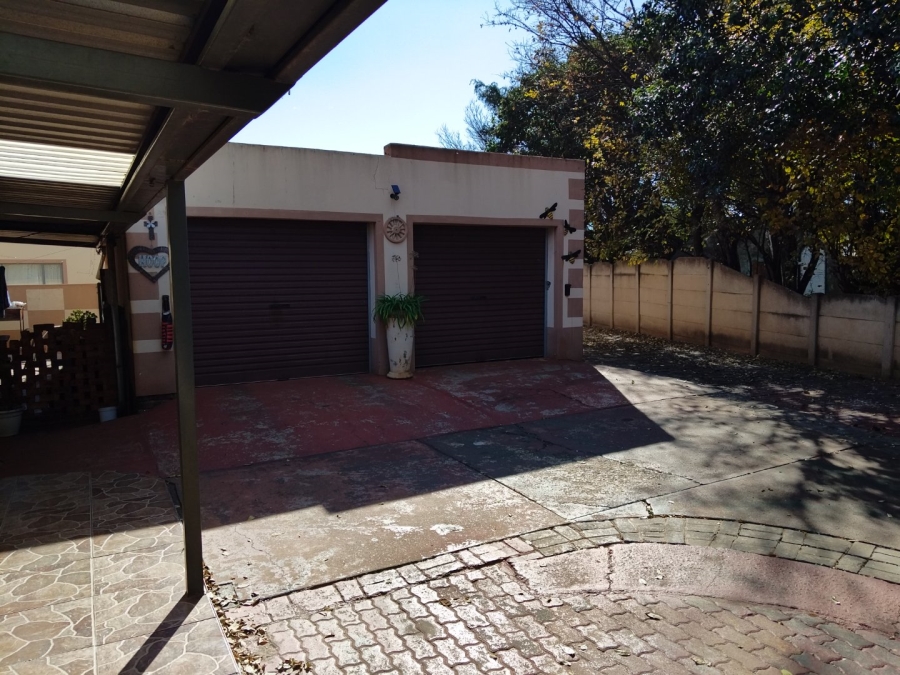 3 Bedroom Property for Sale in Heidelberg Ext 5 Gauteng