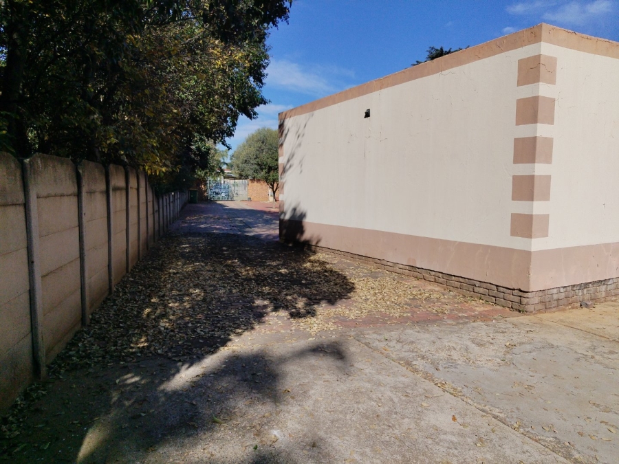 3 Bedroom Property for Sale in Heidelberg Ext 5 Gauteng