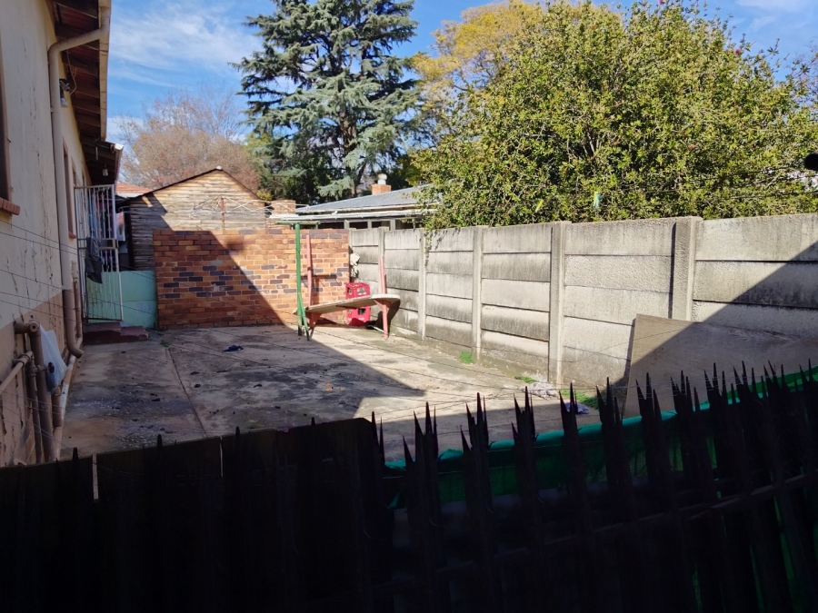 3 Bedroom Property for Sale in Heidelberg Ext 5 Gauteng