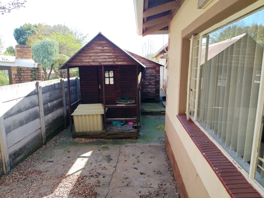 3 Bedroom Property for Sale in Heidelberg Ext 5 Gauteng