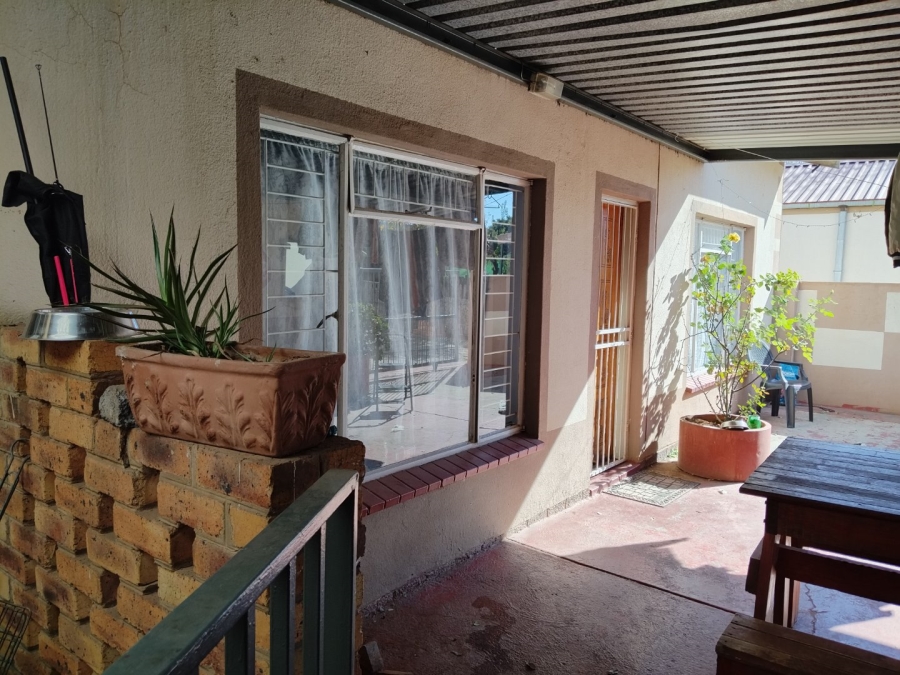 3 Bedroom Property for Sale in Heidelberg Ext 5 Gauteng