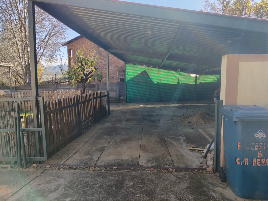 3 Bedroom Property for Sale in Heidelberg Ext 5 Gauteng