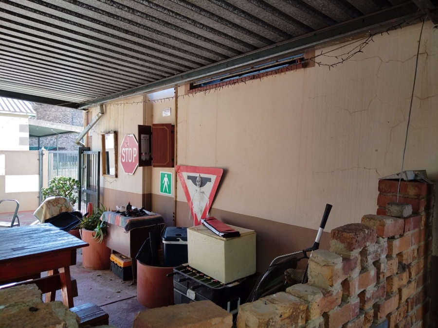3 Bedroom Property for Sale in Heidelberg Ext 5 Gauteng