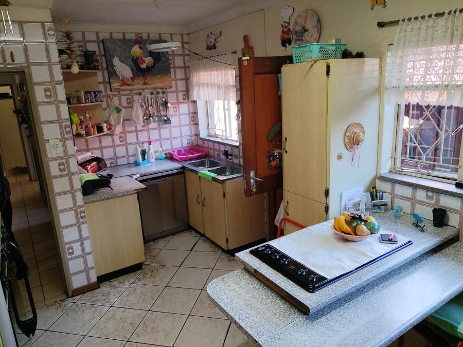 3 Bedroom Property for Sale in Heidelberg Ext 5 Gauteng