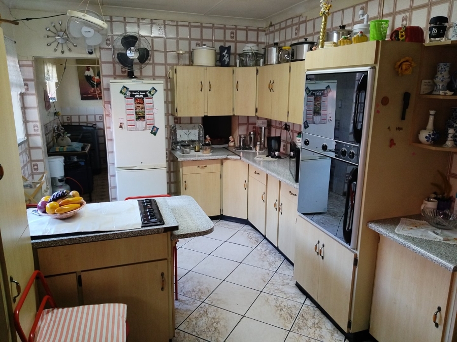 3 Bedroom Property for Sale in Heidelberg Ext 5 Gauteng