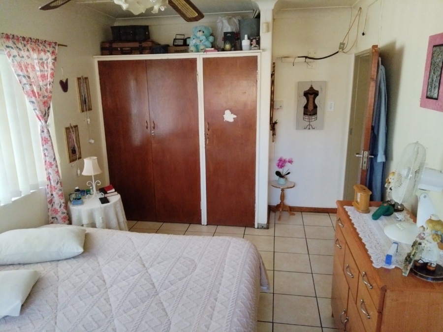 3 Bedroom Property for Sale in Heidelberg Ext 5 Gauteng
