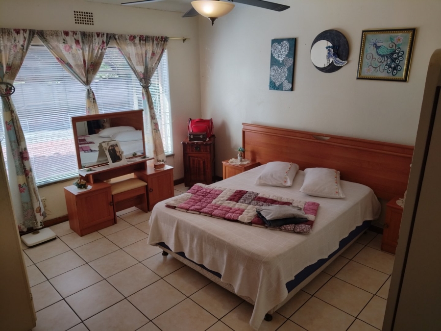 3 Bedroom Property for Sale in Heidelberg Ext 5 Gauteng