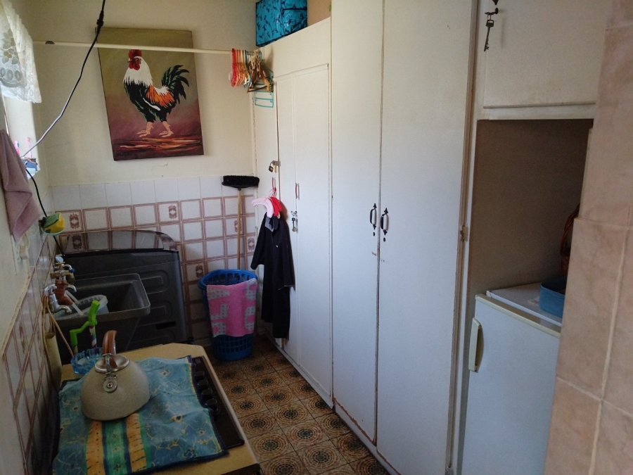 3 Bedroom Property for Sale in Heidelberg Ext 5 Gauteng