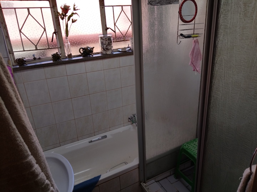3 Bedroom Property for Sale in Heidelberg Ext 5 Gauteng