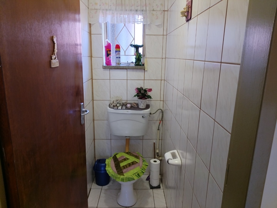 3 Bedroom Property for Sale in Heidelberg Ext 5 Gauteng