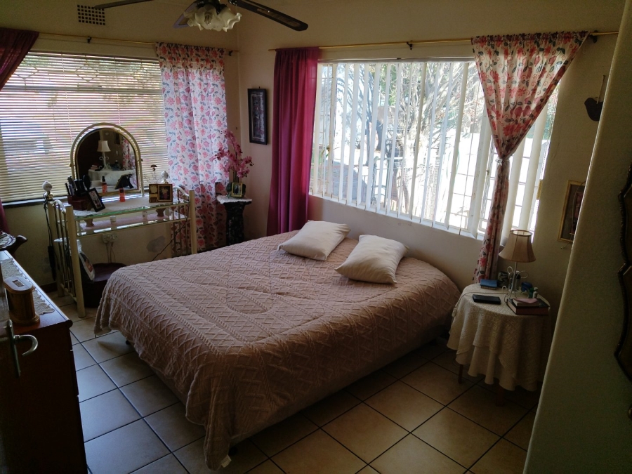 3 Bedroom Property for Sale in Heidelberg Ext 5 Gauteng