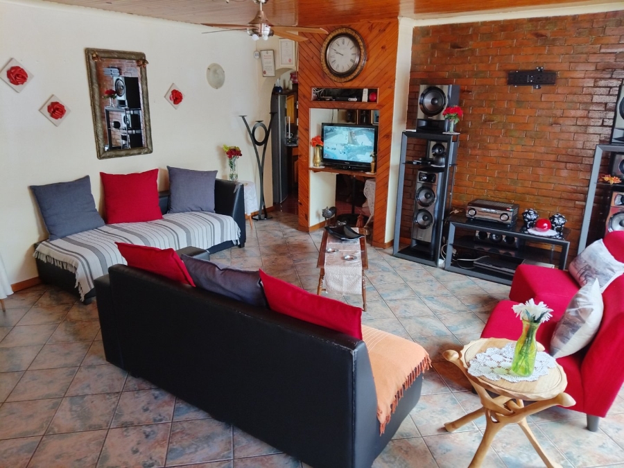 3 Bedroom Property for Sale in Heidelberg Ext 5 Gauteng