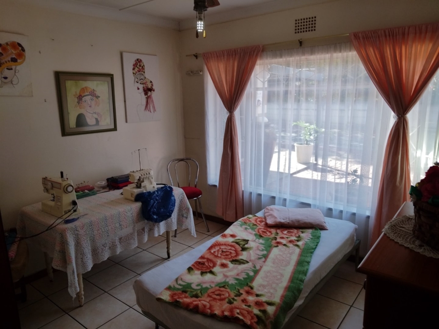 3 Bedroom Property for Sale in Heidelberg Ext 5 Gauteng