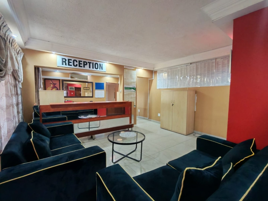4 Bedroom Property for Sale in Soshanguve KK Gauteng