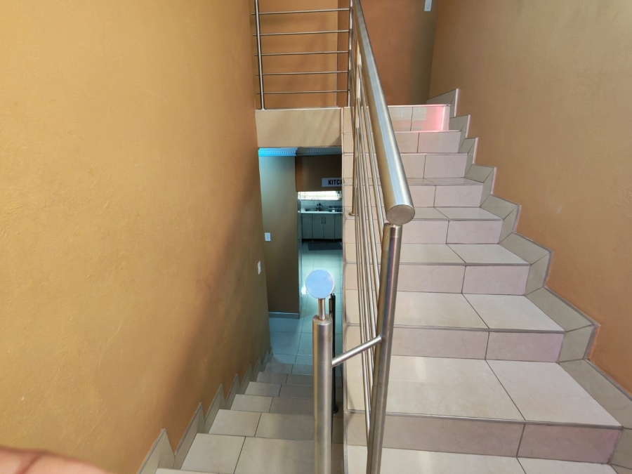 4 Bedroom Property for Sale in Soshanguve KK Gauteng