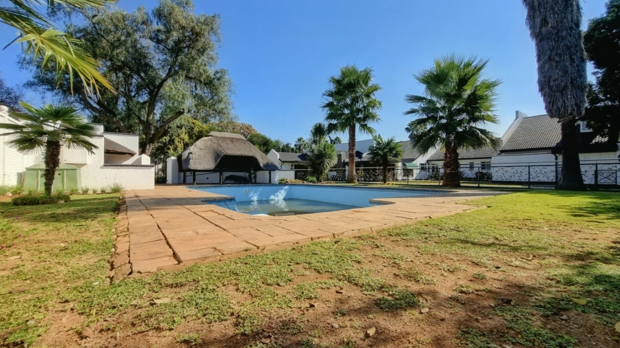 4 Bedroom Property for Sale in Arcon Park Gauteng