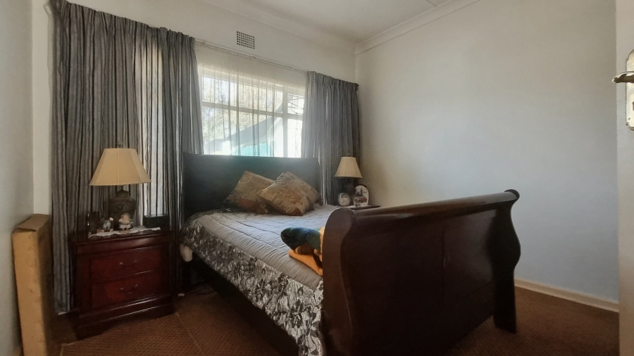4 Bedroom Property for Sale in Arcon Park Gauteng