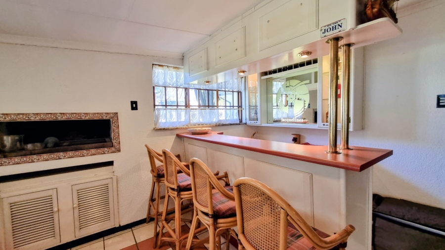 4 Bedroom Property for Sale in Arcon Park Gauteng