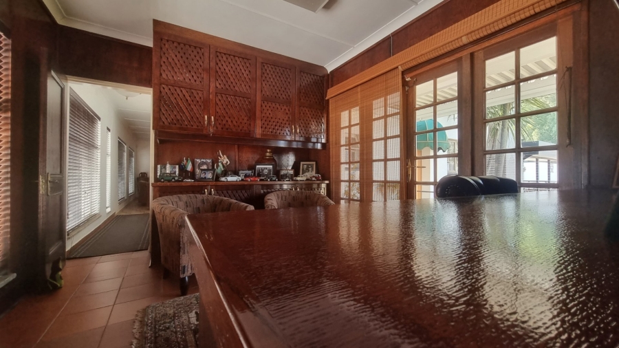 4 Bedroom Property for Sale in Arcon Park Gauteng