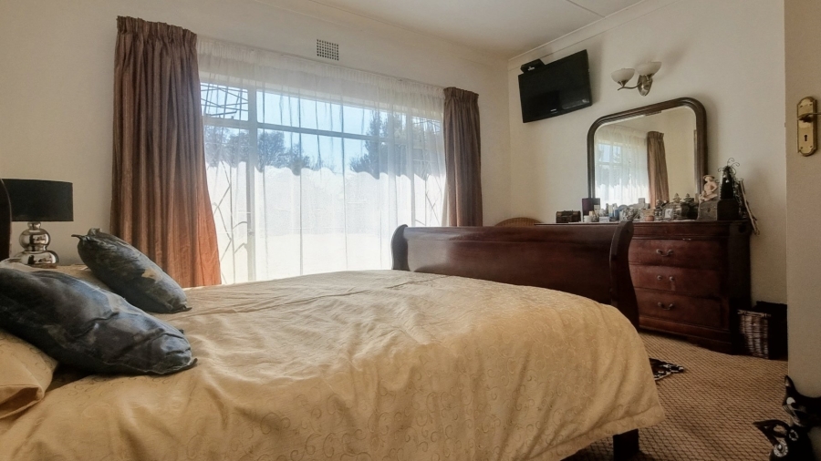 4 Bedroom Property for Sale in Arcon Park Gauteng