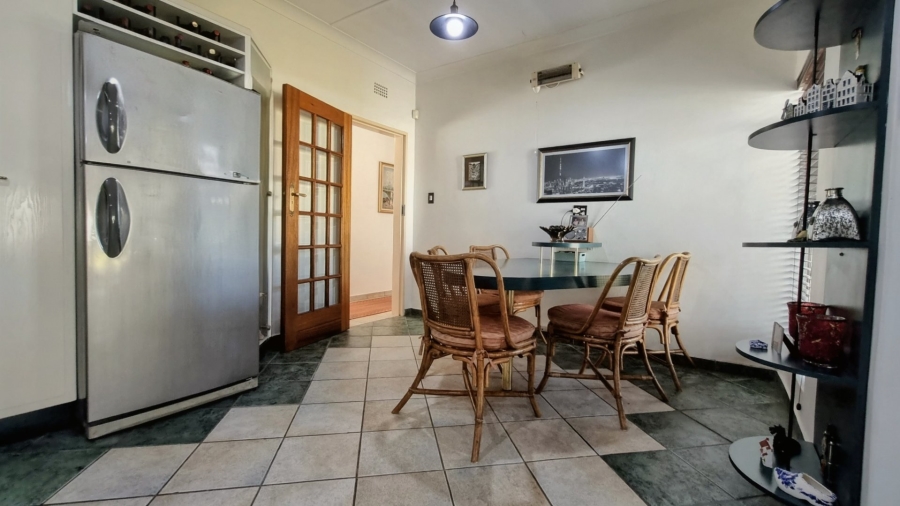 4 Bedroom Property for Sale in Arcon Park Gauteng