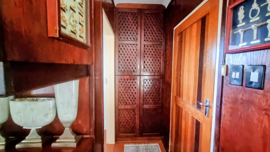 4 Bedroom Property for Sale in Arcon Park Gauteng